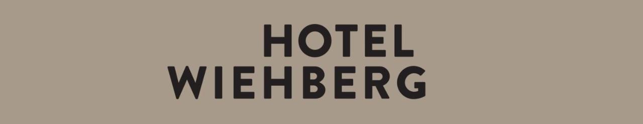 Hotel Wiehberg Hannover Ngoại thất bức ảnh